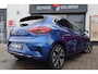 Mitsubishi Colt 1.6 HEV Intense+