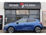 Mitsubishi Colt 1.6 HEV Intense+