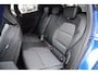 Mitsubishi Colt 1.6 HEV Intense+