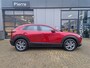 Mazda CX-30 2.5 e-SkyActiv-G 140 M Hybrid Centre-line | AUTOMAAT | DEMO DEAL!! GARANTIE TOT 2032!!