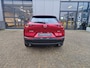 Mazda CX-30 2.5 e-SkyActiv-G 140 M Hybrid Centre-line | AUTOMAAT | DEMO DEAL!! GARANTIE TOT 2032!!