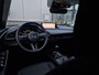 Mazda CX-30 2.5 e-SkyActiv-G 140 M Hybrid Centre-line | AUTOMAAT | DEMO DEAL!! GARANTIE TOT 2032!!