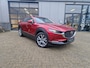 Mazda CX-30 2.5 e-SkyActiv-G 140 M Hybrid Centre-line | AUTOMAAT | DEMO DEAL!! GARANTIE TOT 2032!!