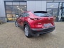 Mazda CX-30 2.5 e-SkyActiv-G 140 M Hybrid Centre-line | AUTOMAAT | DEMO DEAL!! GARANTIE TOT 2032!!