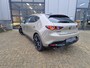 Mazda 3 2.5 e-SkyActiv-G 140 M Hybrid Nagisa | AUTOMAAT | DEMO DEAL!! GARANTIE TOT 2032!!