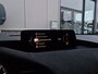 Mazda 3 2.5 e-SkyActiv-G 140 M Hybrid Nagisa | AUTOMAAT | DEMO DEAL!! GARANTIE TOT 2032!!