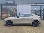 Mazda 3 2.5 e-SkyActiv-G 140 M Hybrid Nagisa | AUTOMAAT | DEMO DEAL!! GARANTIE TOT 2032!!