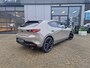 Mazda 3 2.5 e-SkyActiv-G 140 M Hybrid Nagisa | AUTOMAAT | DEMO DEAL!! GARANTIE TOT 2032!!