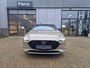 Mazda 3 2.5 e-SkyActiv-G 140 M Hybrid Nagisa | AUTOMAAT | DEMO DEAL!! GARANTIE TOT 2032!!