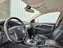 Volvo V70 2.5T 5-Cilinder /Stoelverwarming/LeerCruise/Trekhaak!