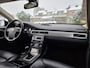 Volvo V70 2.5T 5-Cilinder /Stoelverwarming/LeerCruise/Trekhaak!