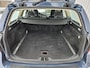 Volvo V70 2.5T 5-Cilinder /Stoelverwarming/LeerCruise/Trekhaak!