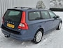 Volvo V70 2.5T 5-Cilinder /Stoelverwarming/LeerCruise/Trekhaak!