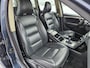 Volvo V70 2.5T 5-Cilinder /Stoelverwarming/LeerCruise/Trekhaak!