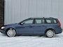 Volvo V70 2.5T 5-Cilinder /Stoelverwarming/LeerCruise/Trekhaak!