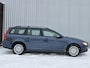 Volvo V70 2.5T 5-Cilinder /Stoelverwarming/LeerCruise/Trekhaak!