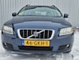 Volvo V70 2.5T 5-Cilinder /Stoelverwarming/LeerCruise/Trekhaak!
