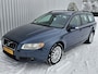 Volvo V70 2.5T 5-Cilinder /Stoelverwarming/LeerCruise/Trekhaak!