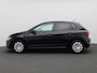 Volkswagen Polo 1.0 TSI Life 95PK PDC voor en achter, Clima, Navi via Apple Carplay/Android Auto, Stoelverwarming, Inkl. Buitenspiegels