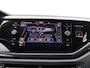 Volkswagen Polo 1.0 TSI Life 95PK PDC voor en achter, Clima, Navi via Apple Carplay/Android Auto, Stoelverwarming, Inkl. Buitenspiegels