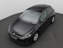 Volkswagen Polo 1.0 TSI Life 95PK PDC voor en achter, Clima, Navi via Apple Carplay/Android Auto, Stoelverwarming, Inkl. Buitenspiegels