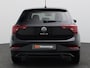 Volkswagen Polo 1.0 TSI Life 95PK PDC voor en achter, Clima, Navi via Apple Carplay/Android Auto, Stoelverwarming, Inkl. Buitenspiegels