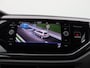 Volkswagen Polo 1.0 TSI Life 95PK PDC voor en achter, Clima, Navi via Apple Carplay/Android Auto, Stoelverwarming, Inkl. Buitenspiegels