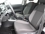 Volkswagen Polo 1.0 TSI Life 95PK PDC voor en achter, Clima, Navi via Apple Carplay/Android Auto, Stoelverwarming, Inkl. Buitenspiegels