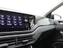Volkswagen Polo 1.0 TSI Life 95PK PDC voor en achter, Clima, Navi via Apple Carplay/Android Auto, Stoelverwarming, Inkl. Buitenspiegels