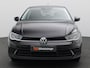 Volkswagen Polo 1.0 TSI Life 95PK PDC voor en achter, Clima, Navi via Apple Carplay/Android Auto, Stoelverwarming, Inkl. Buitenspiegels