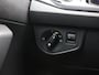 Volkswagen Polo 1.0 TSI Life 95PK PDC voor en achter, Clima, Navi via Apple Carplay/Android Auto, Stoelverwarming, Inkl. Buitenspiegels