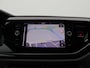 Volkswagen Polo 1.0 TSI Life 95PK PDC voor en achter, Clima, Navi via Apple Carplay/Android Auto, Stoelverwarming, Inkl. Buitenspiegels
