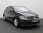 Volkswagen Polo 1.0 TSI Life 95PK PDC voor en achter, Clima, Navi via Apple Carplay/Android Auto, Stoelverwarming, Inkl. Buitenspiegels
