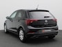 Volkswagen Polo 1.0 TSI Life 95PK PDC voor en achter, Clima, Navi via Apple Carplay/Android Auto, Stoelverwarming, Inkl. Buitenspiegels