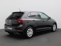 Volkswagen Polo 1.0 TSI Life 95PK PDC voor en achter, Clima, Navi via Apple Carplay/Android Auto, Stoelverwarming, Inkl. Buitenspiegels