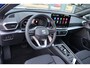 SEAT Leon Sportstourer FR Business - eHybrid | Achteruitrijcamera | Automatisch dimmende binnenspiegel | Dakhemel uitgevoerd in zwart
