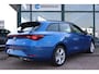 SEAT Leon Sportstourer FR Business - eHybrid | Achteruitrijcamera | Automatisch dimmende binnenspiegel | Dakhemel uitgevoerd in zwart