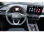 SEAT Leon Sportstourer FR Business - eHybrid | Achteruitrijcamera | Automatisch dimmende binnenspiegel | Dakhemel uitgevoerd in zwart