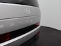 Hyundai Santa Fe 1.6 T-GDI PHEV Comfort Plus Limited 4WD 7p. | uit voorraad leverbaar! |