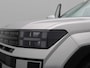 Hyundai Santa Fe 1.6 T-GDI PHEV Comfort Plus Limited 4WD 7p. | uit voorraad leverbaar! |