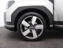 Hyundai Santa Fe 1.6 T-GDI PHEV Comfort Plus Limited 4WD 7p. | uit voorraad leverbaar! |