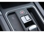 SEAT Leon Sportstourer FR Business - eHybrid | Achteruitrijcamera | Automatisch dimmende binnenspiegel | Dakhemel uitgevoerd in zwart