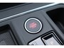 SEAT Leon Sportstourer FR Business - eHybrid | Achteruitrijcamera | Automatisch dimmende binnenspiegel | Dakhemel uitgevoerd in zwart