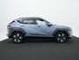 Hyundai Kona 1.6 GDI HEV Premium | Nieuw uit voorraad leverbaar | Lederen bekleding | Stoelverkoeling | Stoelverwarming | Stuurverwarming | Adaptieve Cruise Control | 360 Camera