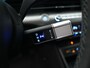Hyundai Kona 1.6 GDI HEV Premium | Nieuw uit voorraad leverbaar | Lederen bekleding | Stoelverkoeling | Stoelverwarming | Stuurverwarming | Adaptieve Cruise Control | 360 Camera