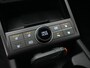Hyundai Kona 1.6 GDI HEV Premium | Nieuw uit voorraad leverbaar | Lederen bekleding | Stoelverkoeling | Stoelverwarming | Stuurverwarming | Adaptieve Cruise Control | 360 Camera