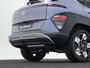 Hyundai Kona 1.6 GDI HEV Premium | Nieuw uit voorraad leverbaar | Lederen bekleding | Stoelverkoeling | Stoelverwarming | Stuurverwarming | Adaptieve Cruise Control | 360 Camera