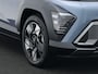 Hyundai Kona 1.6 GDI HEV Premium | Nieuw uit voorraad leverbaar | Lederen bekleding | Stoelverkoeling | Stoelverwarming | Stuurverwarming | Adaptieve Cruise Control | 360 Camera