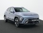 Hyundai Kona 1.6 GDI HEV Premium | Nieuw uit voorraad leverbaar | Lederen bekleding | Stoelverkoeling | Stoelverwarming | Stuurverwarming | Adaptieve Cruise Control | 360 Camera