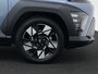Hyundai Kona 1.6 GDI HEV Premium | Nieuw uit voorraad leverbaar | Lederen bekleding | Stoelverkoeling | Stoelverwarming | Stuurverwarming | Adaptieve Cruise Control | 360 Camera